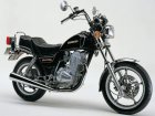 Suzuki GN 250